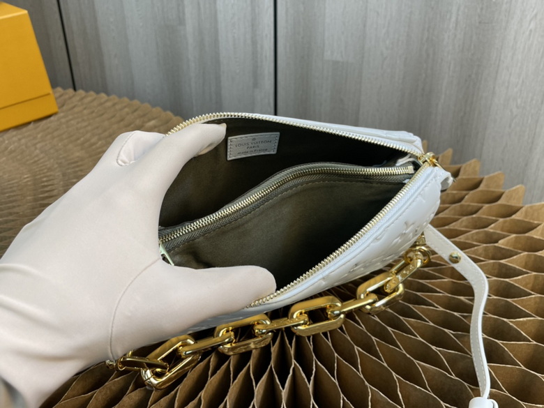 M57796 21X16X7cm XM (8)