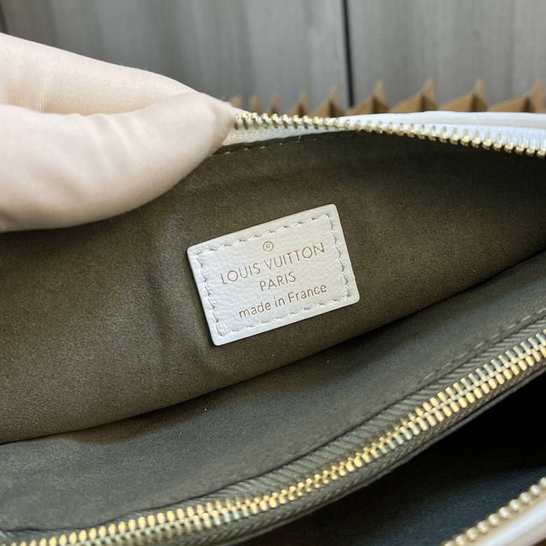 M57796 21X16X7cm XM (9)