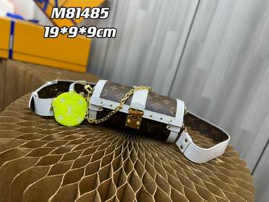 M57835 19X9X9cm XM 2色 (10)