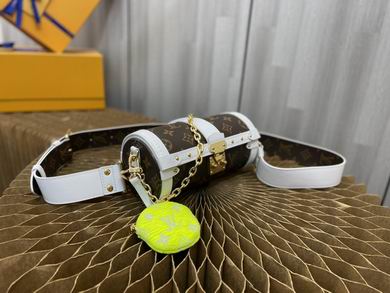 M57835 19X9X9cm XM 2色 (11)