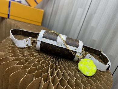 M57835 19X9X9cm XM 2色 (12)