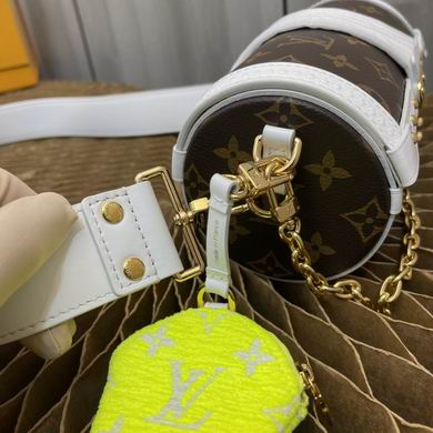 M57835 19X9X9cm XM 2色 (14)