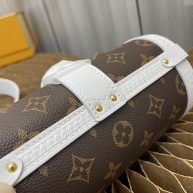 M57835 19X9X9cm XM 2色 (15)