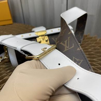 M57835 19X9X9cm XM 2色 (16)