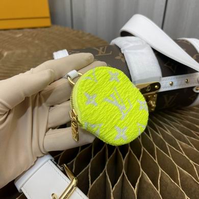 M57835 19X9X9cm XM 2色 (17)