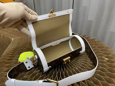 M57835 19X9X9cm XM 2色 (18)