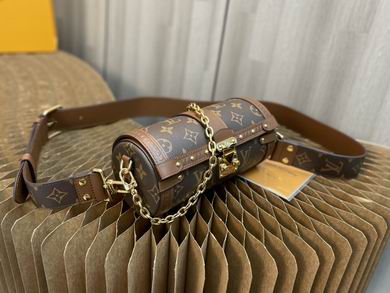 M57835 19X9X9cm XM 2色 (2)