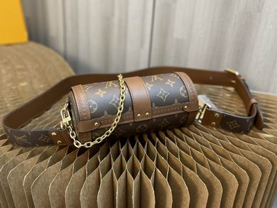 M57835 19X9X9cm XM 2色 (3)