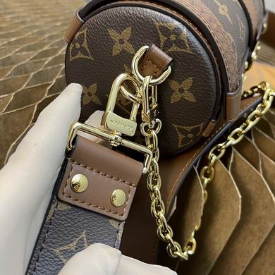 M57835 19X9X9cm XM 2色 (5)