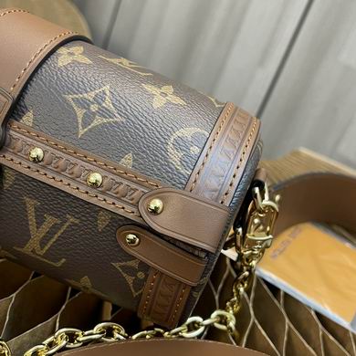 M57835 19X9X9cm XM 2色 (6)