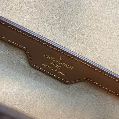 M57835 19X9X9cm XM 2色 (9)