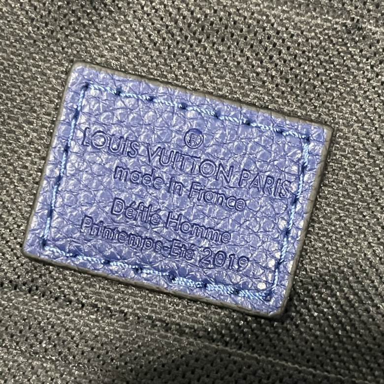 M57840 12X7cm 24X15cm 26X5X18cm XMY 4色 17