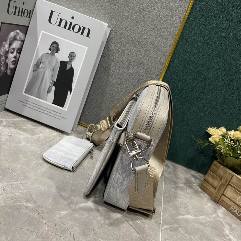 M57840 12X7cm 24X15cm 26X5X18cm XMY 4色 20