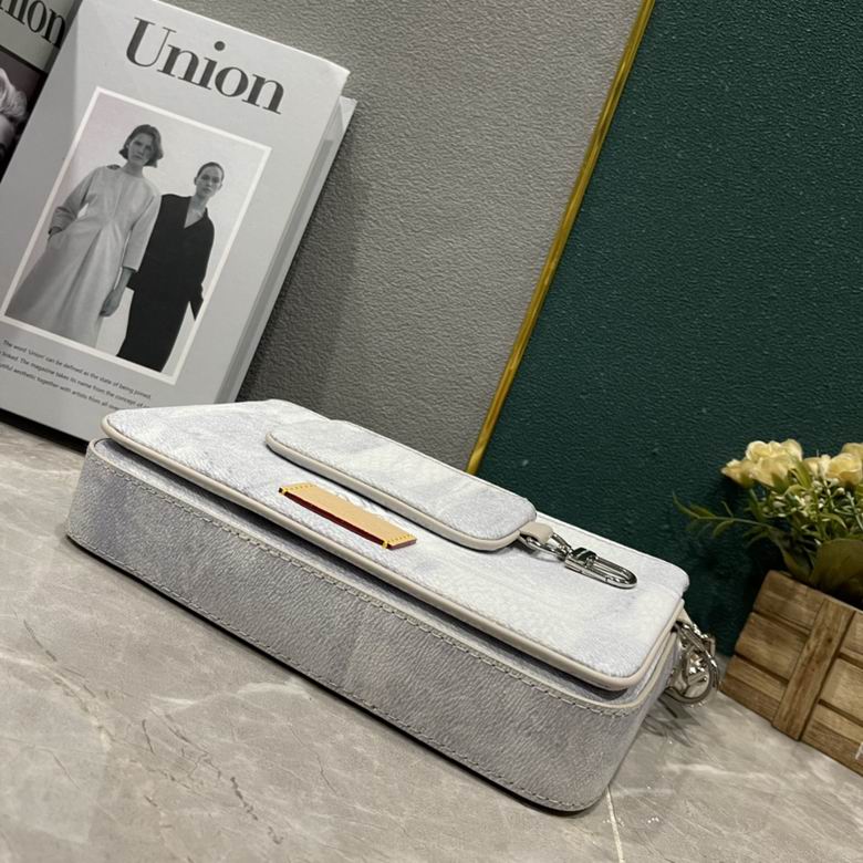 M57840 12X7cm 24X15cm 26X5X18cm XMY 4色 21