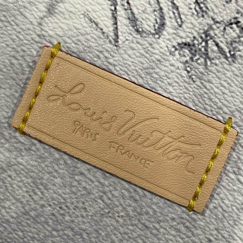 M57840 12X7cm 24X15cm 26X5X18cm XMY 4色 24