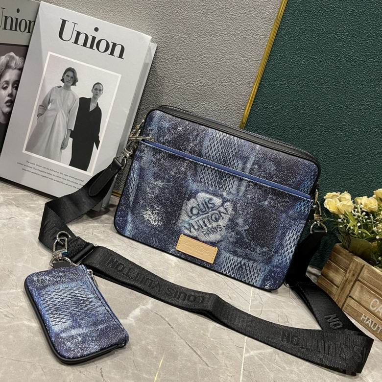 M57840 12X7cm 24X15cm 26X5X18cm XMY 4色 27