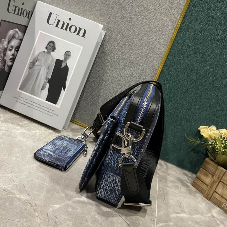 M57840 12X7cm 24X15cm 26X5X18cm XMY 4色 29