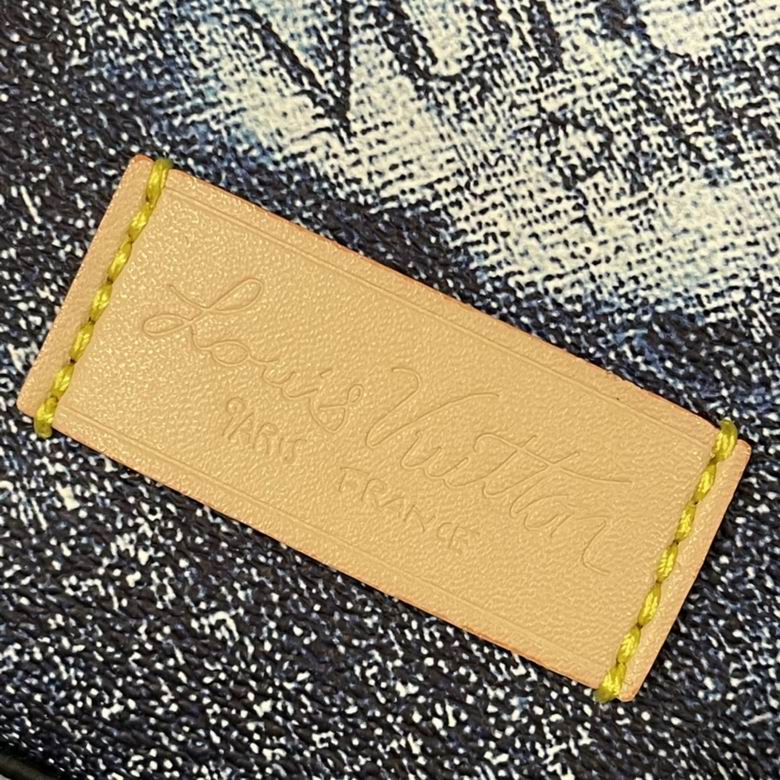 M57840 12X7cm 24X15cm 26X5X18cm XMY 4色 33