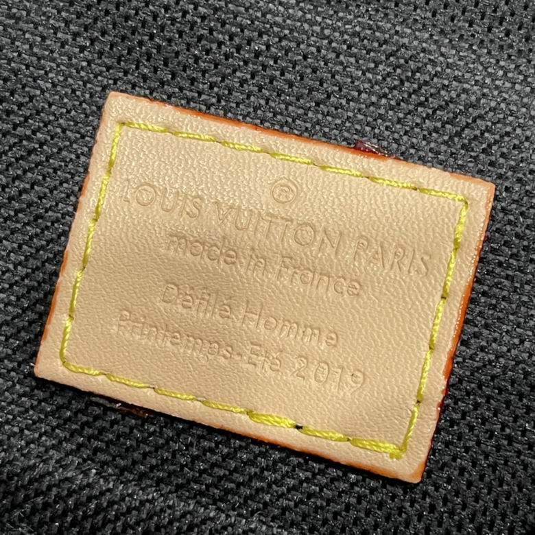 M57840 12X7cm 24X15cm 26X5X18cm XMY 4色 35