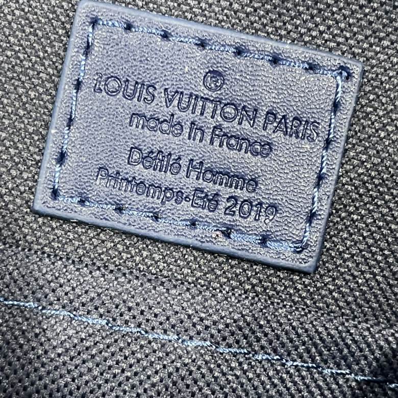 M57840 12X7cm 24X15cm 26X5X18cm XMY 4色 8