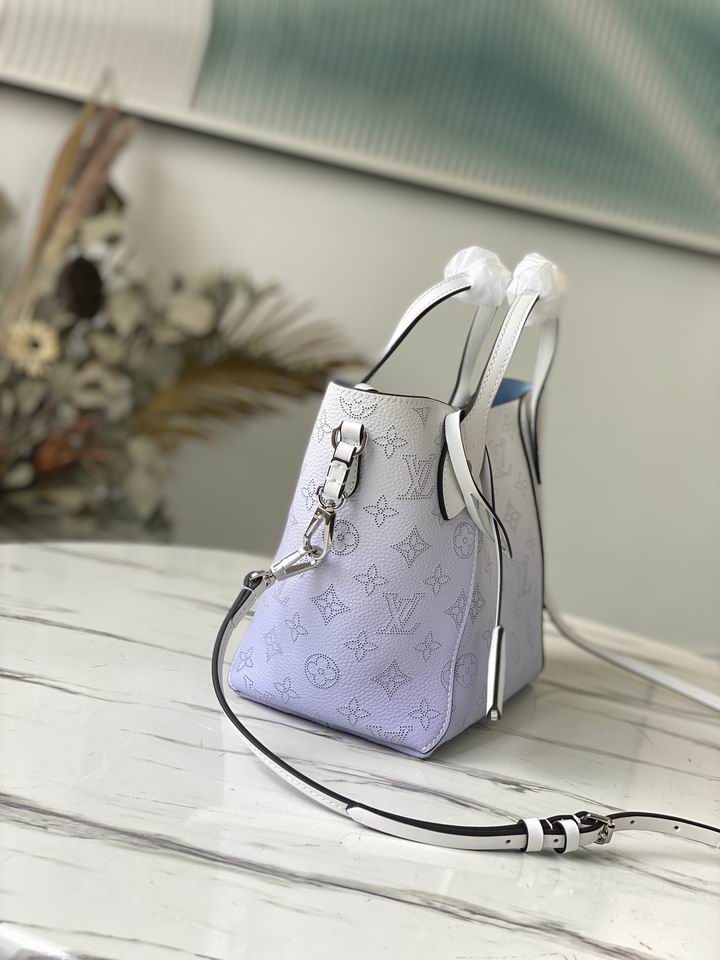 M57858 23x21x13 cm gf (11)