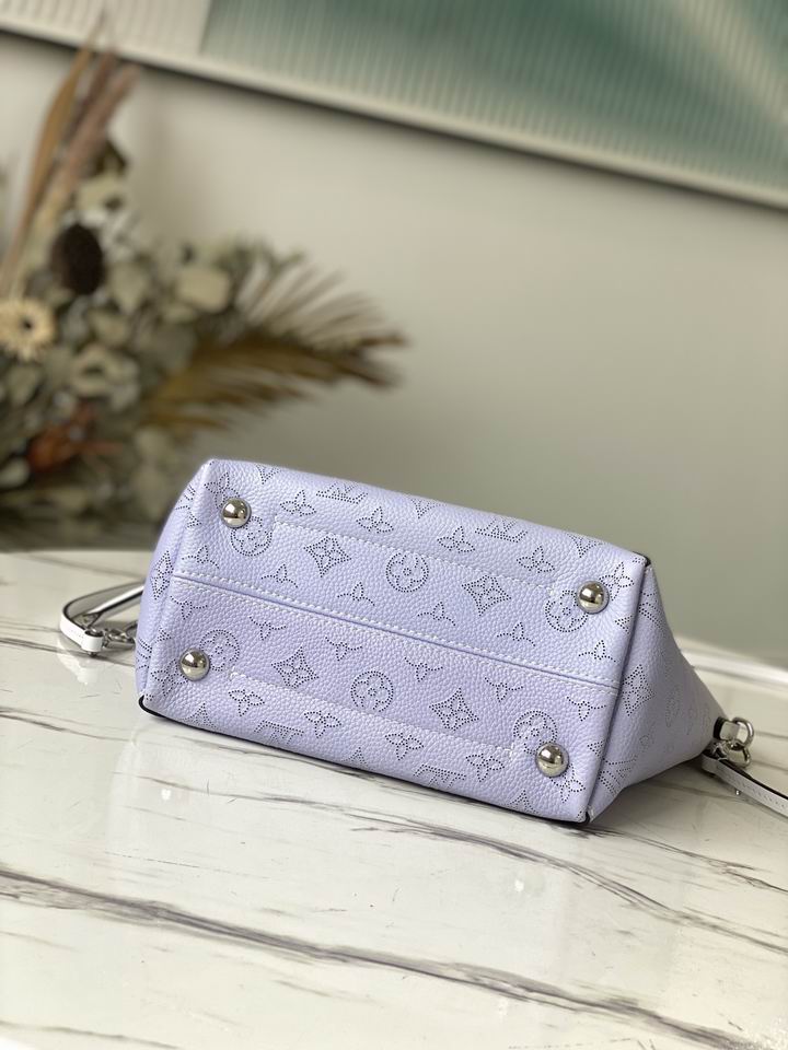 M57858 23x21x13 cm gf (13)