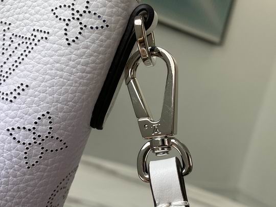 M57858 23x21x13 cm gf (16)