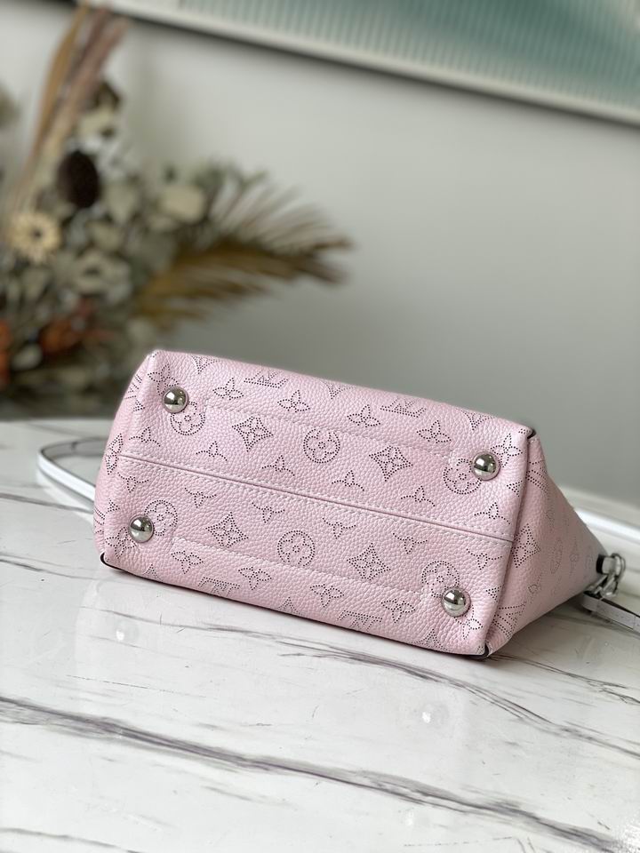 M57858 23x21x13 cm gf (4)