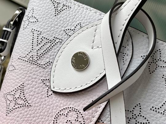 M57858 23x21x13 cm gf (5)