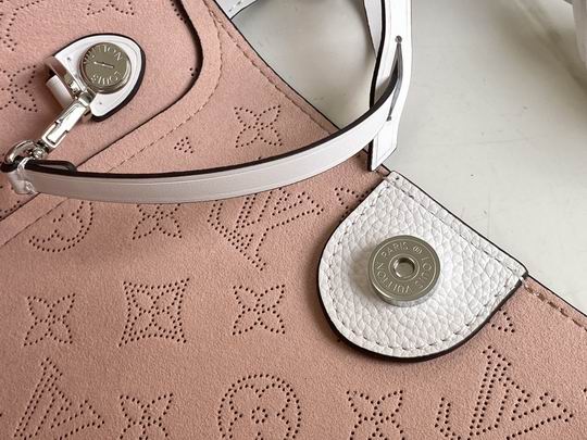 M57858 23x21x13 cm gf (6)