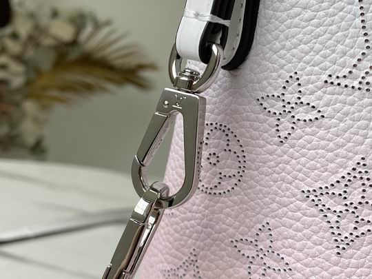 M57858 23x21x13 cm gf (7)