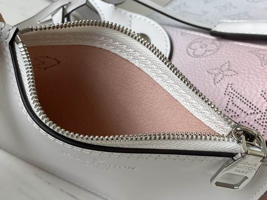 M57858 23x21x13 cm gf (8)