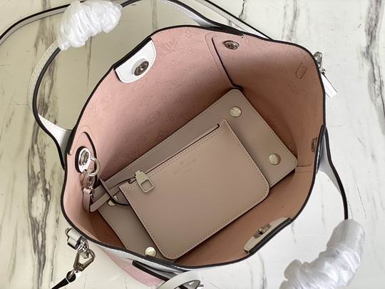 M57858 23x21x13 cm gf (9)