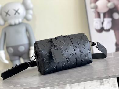 M57955 27X17X13cm XM (1)