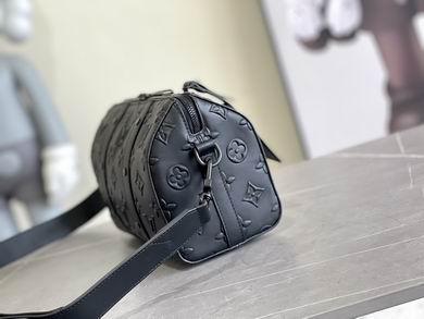 M57955 27X17X13cm XM (2)