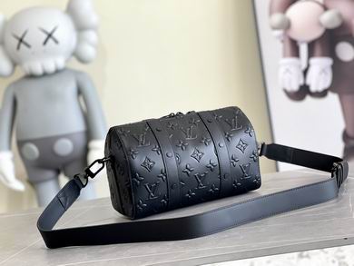 M57955 27X17X13cm XM (3)