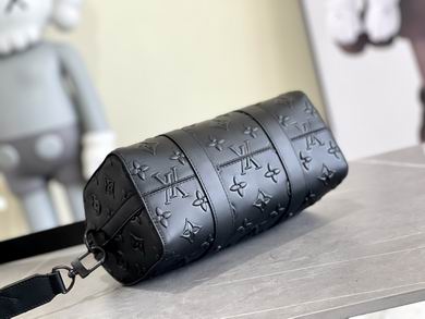 M57955 27X17X13cm XM (4)