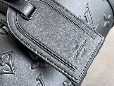 M57955 27X17X13cm XM (5)