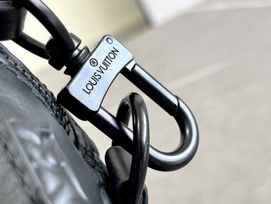 M57955 27X17X13cm XM (6)