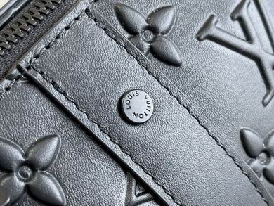 M57955 27X17X13cm XM (7)