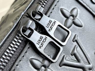 M57955 27X17X13cm XM (8)