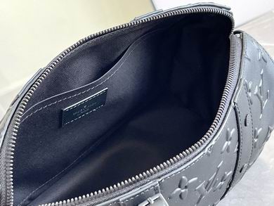 M57955 27X17X13cm XM (9)