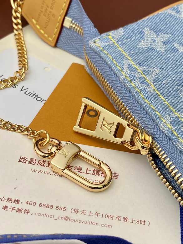 M58009 15X10.5X4cm YG 8