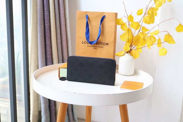 M58429 19X10cm XM 4色 (1)