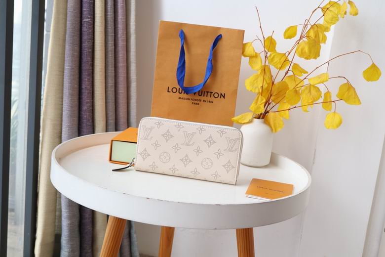 M58429 19X10cm XM 4色 (10)