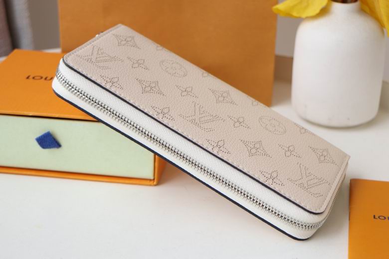 M58429 19X10cm XM 4色 (14)