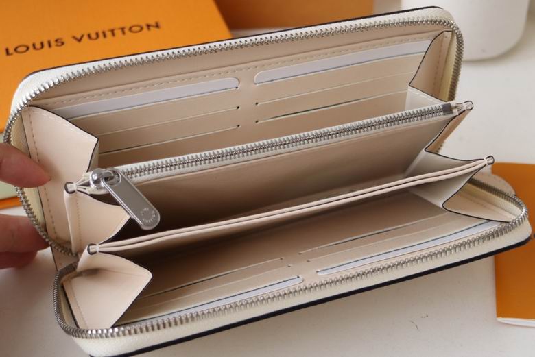 M58429 19X10cm XM 4色 (15)