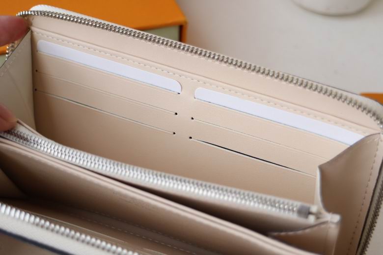 M58429 19X10cm XM 4色 (16)