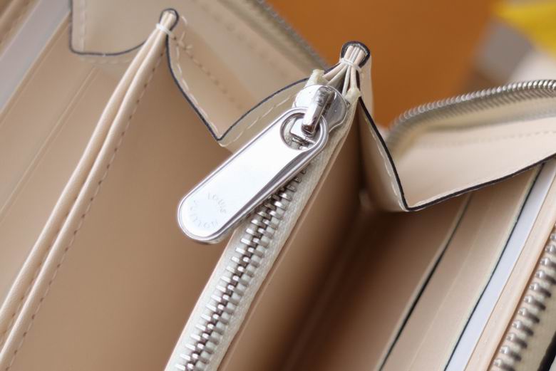 M58429 19X10cm XM 4色 (18)