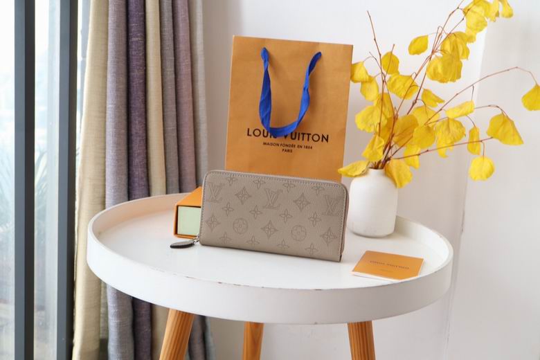 M58429 19X10cm XM 4色 (19)